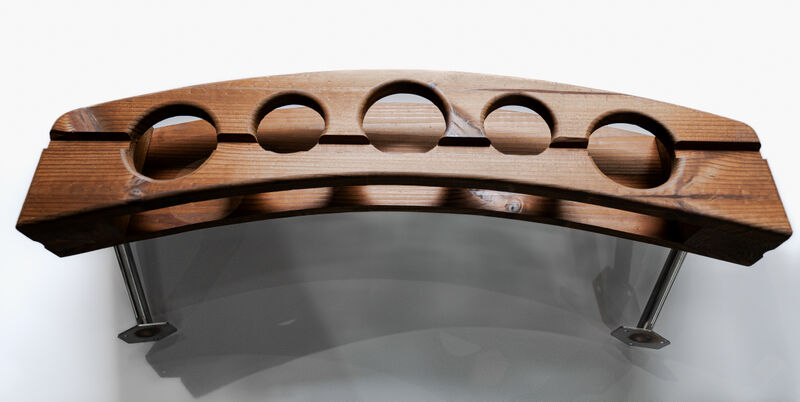 Drinks holder image